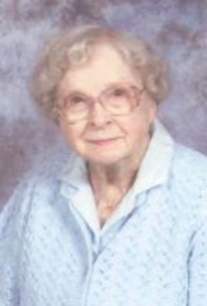 Sara E. Hemphill Profile Photo