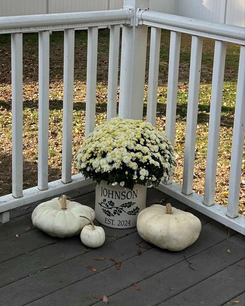 Carson James Johnson