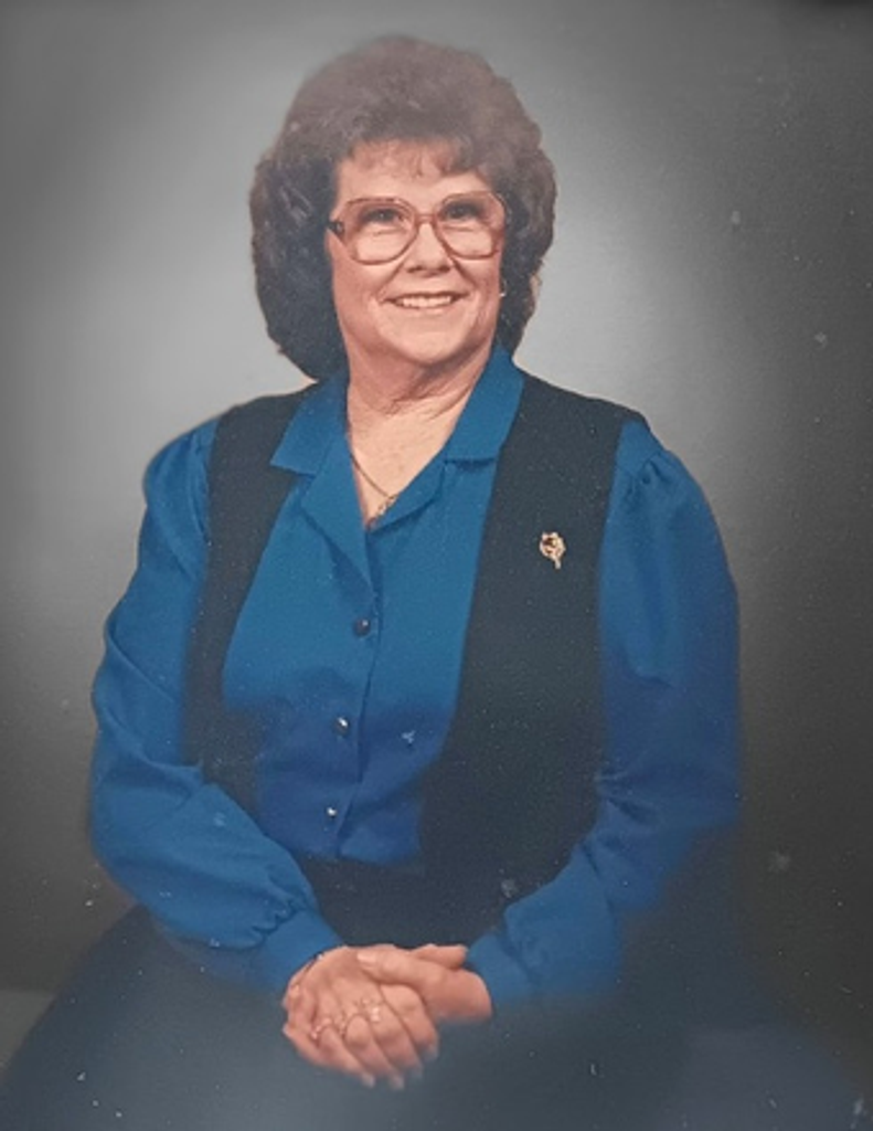 Vernell Rowell Profile Photo