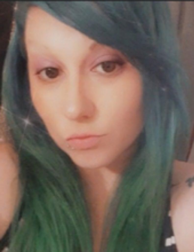 Jenny L Gallant Profile Photo