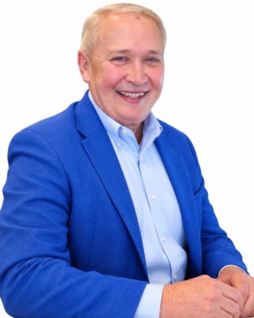 Jim Kilgore Profile Photo