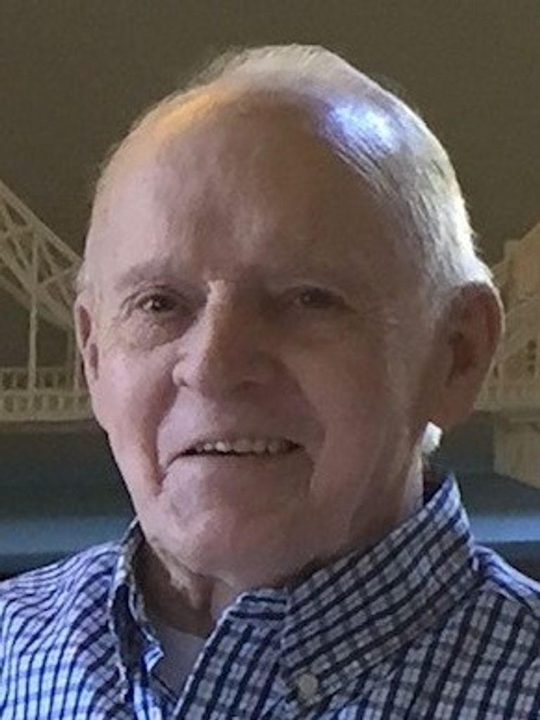 Charles Pierce