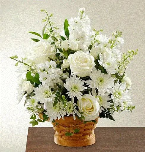 新品　未開封　オビチュアリー OBITUARY 7枚 Samuel W. Smith Obituary June 26, 2025 - Hufford Family