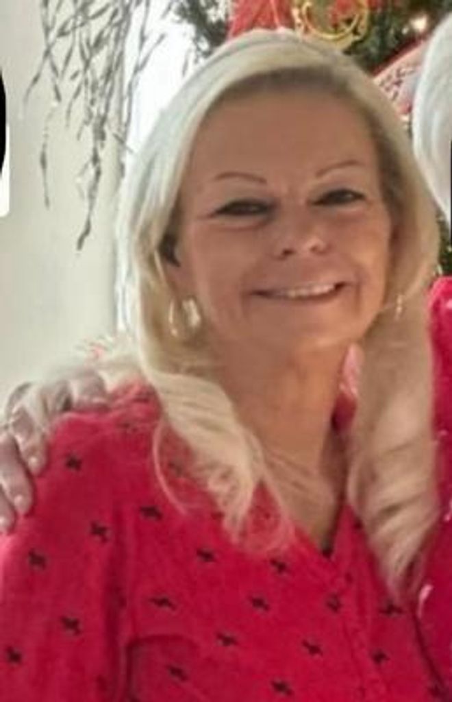 Billie Jo Briggs Profile Photo