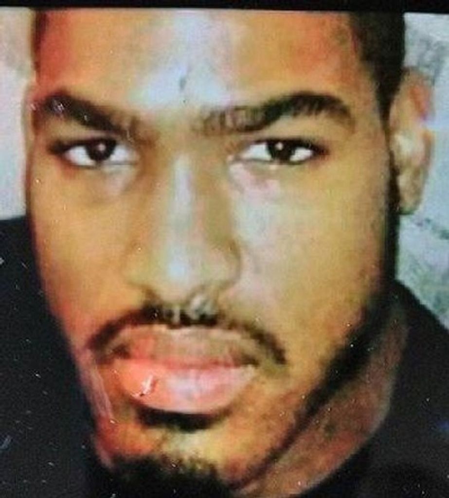 William J. Brimage Iii Profile Photo