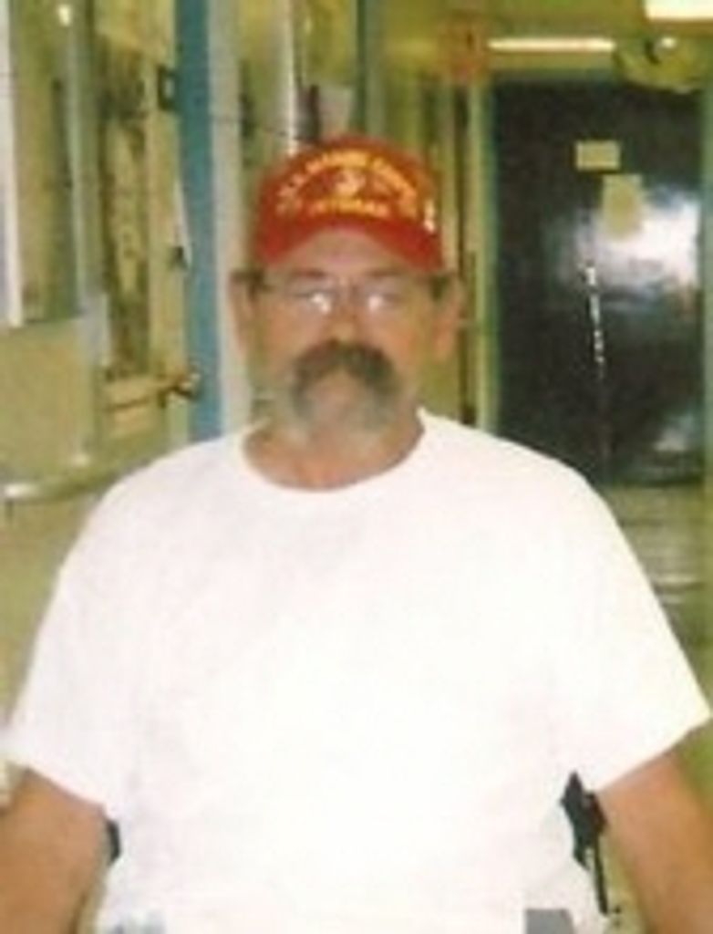 Ernest C. Simon