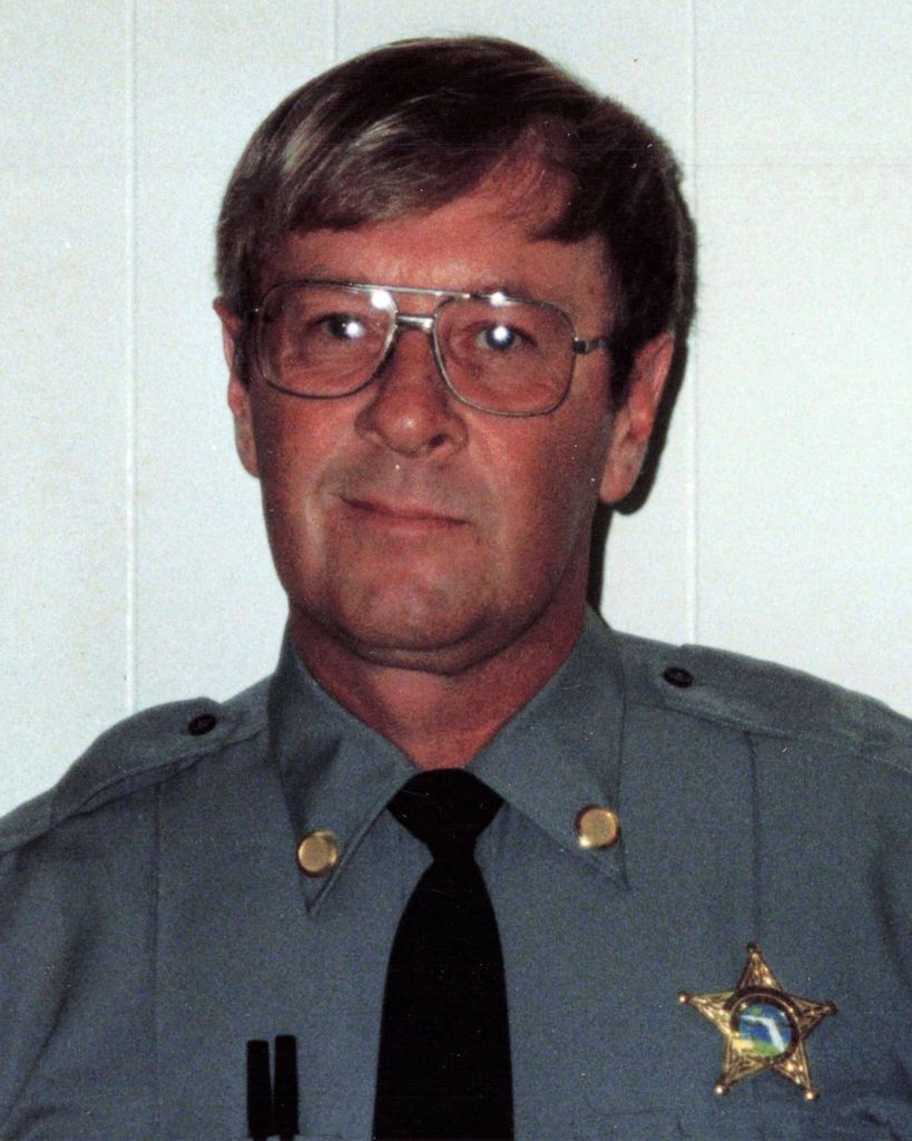 Edward J. Cislak Profile Photo