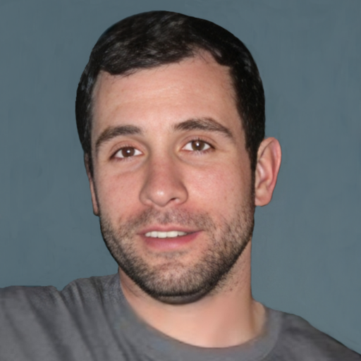 Phillip "Phil" Edward Schwickerath Profile Photo