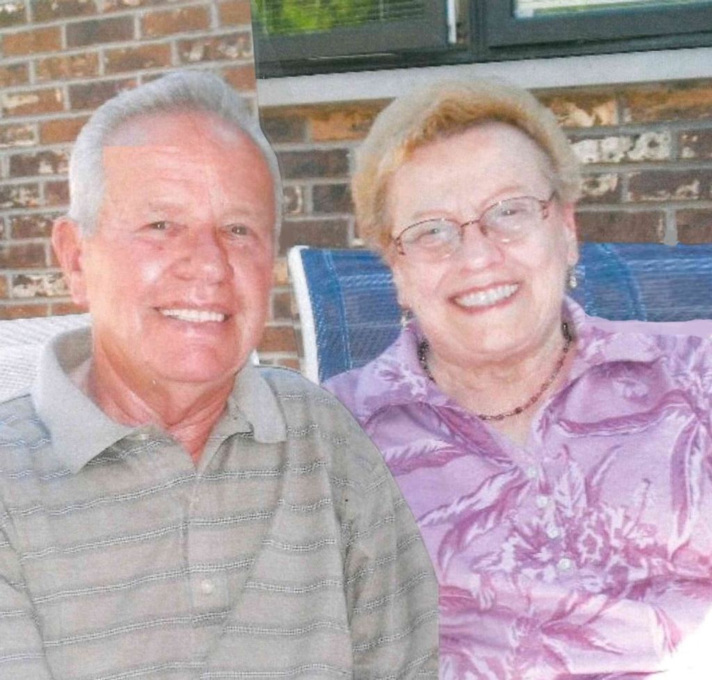 Carol Ann (Wickert)  Satej Profile Photo