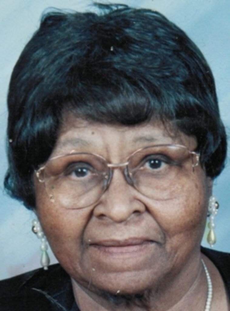 Emma F. Mchenry Profile Photo