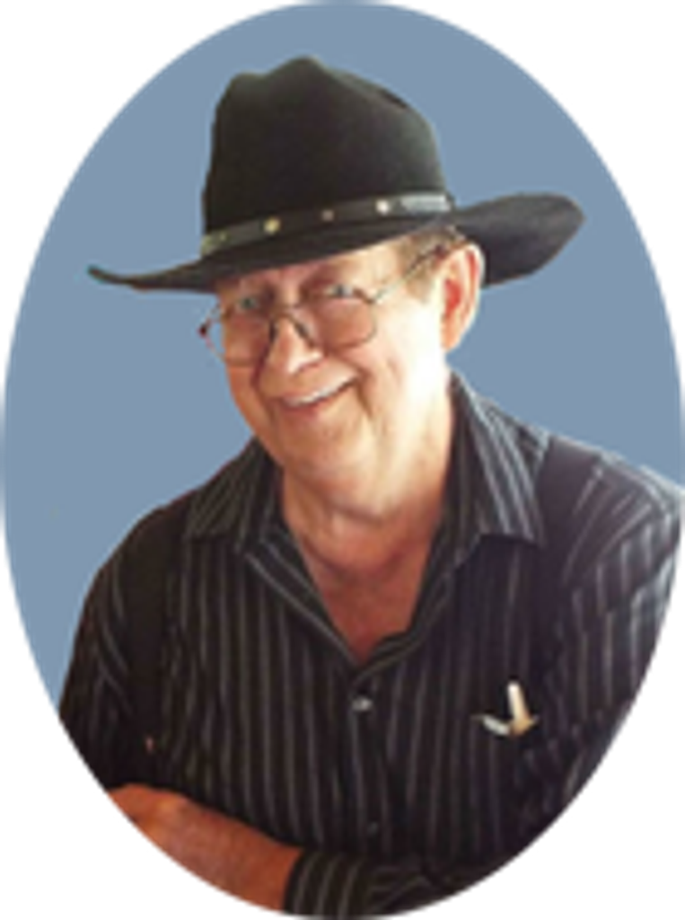 Randy Sitterud Profile Photo