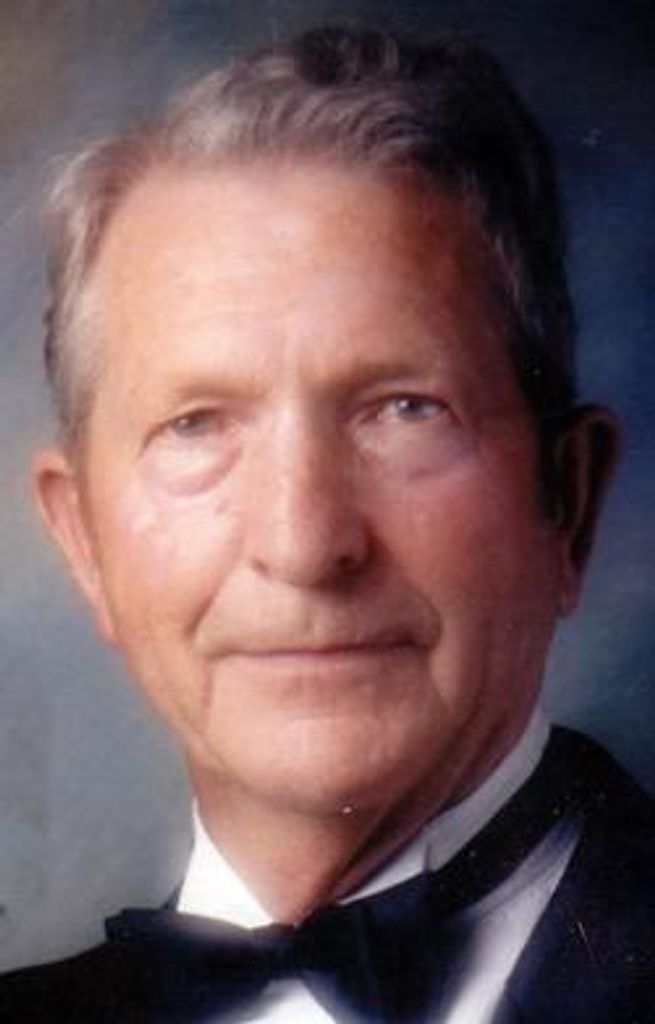 John Bruns