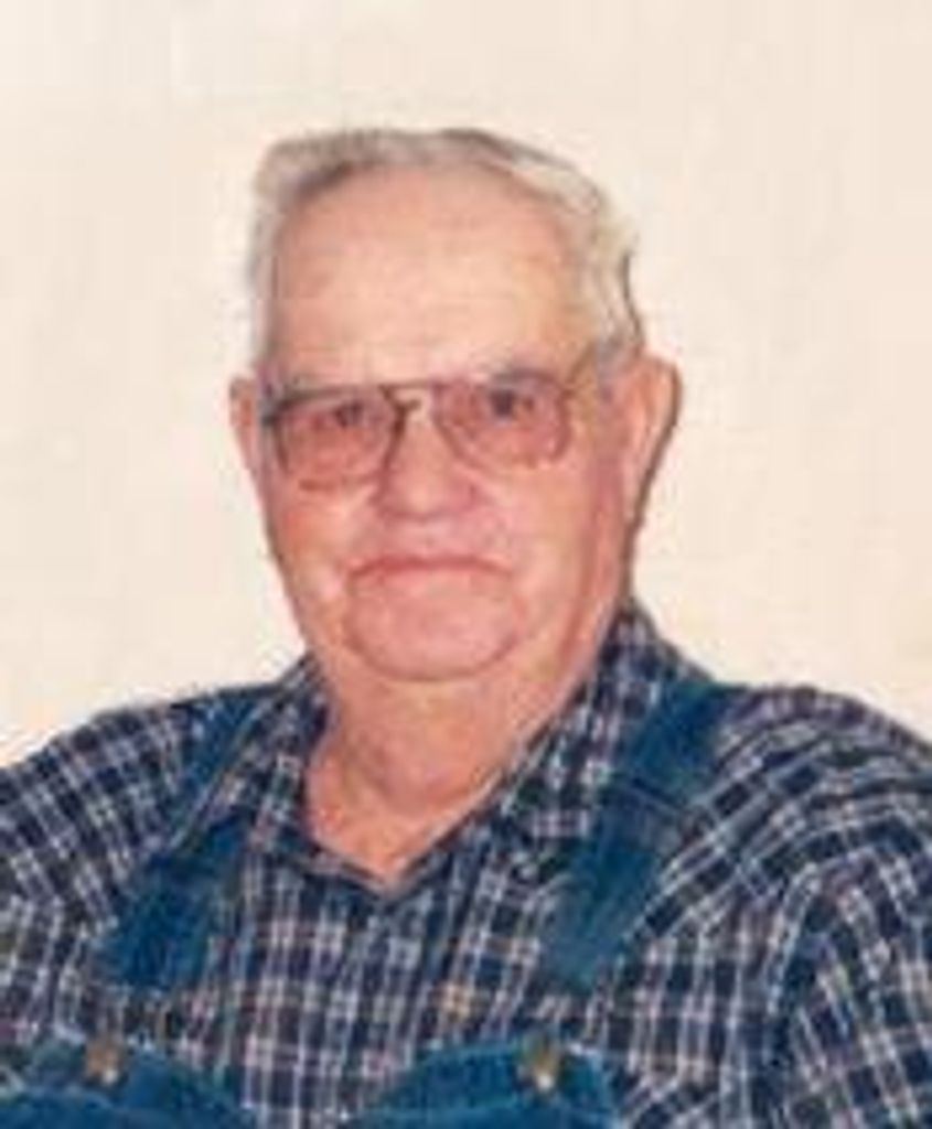Oren Andrews