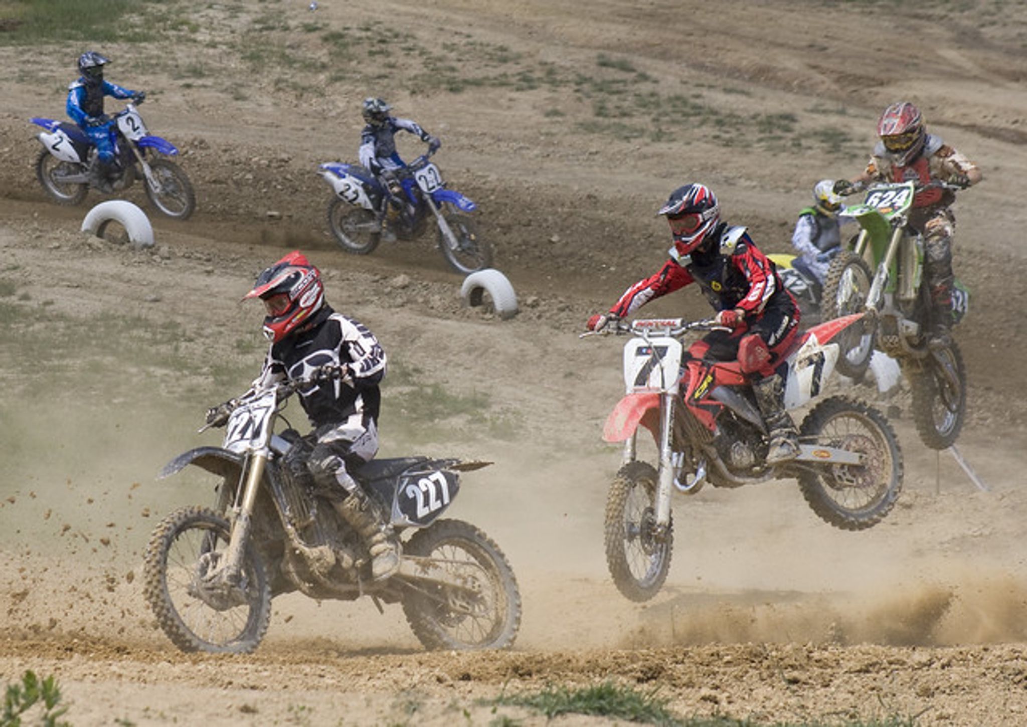 Cover photo for Justin "JC" C. Mentzer's Obituary