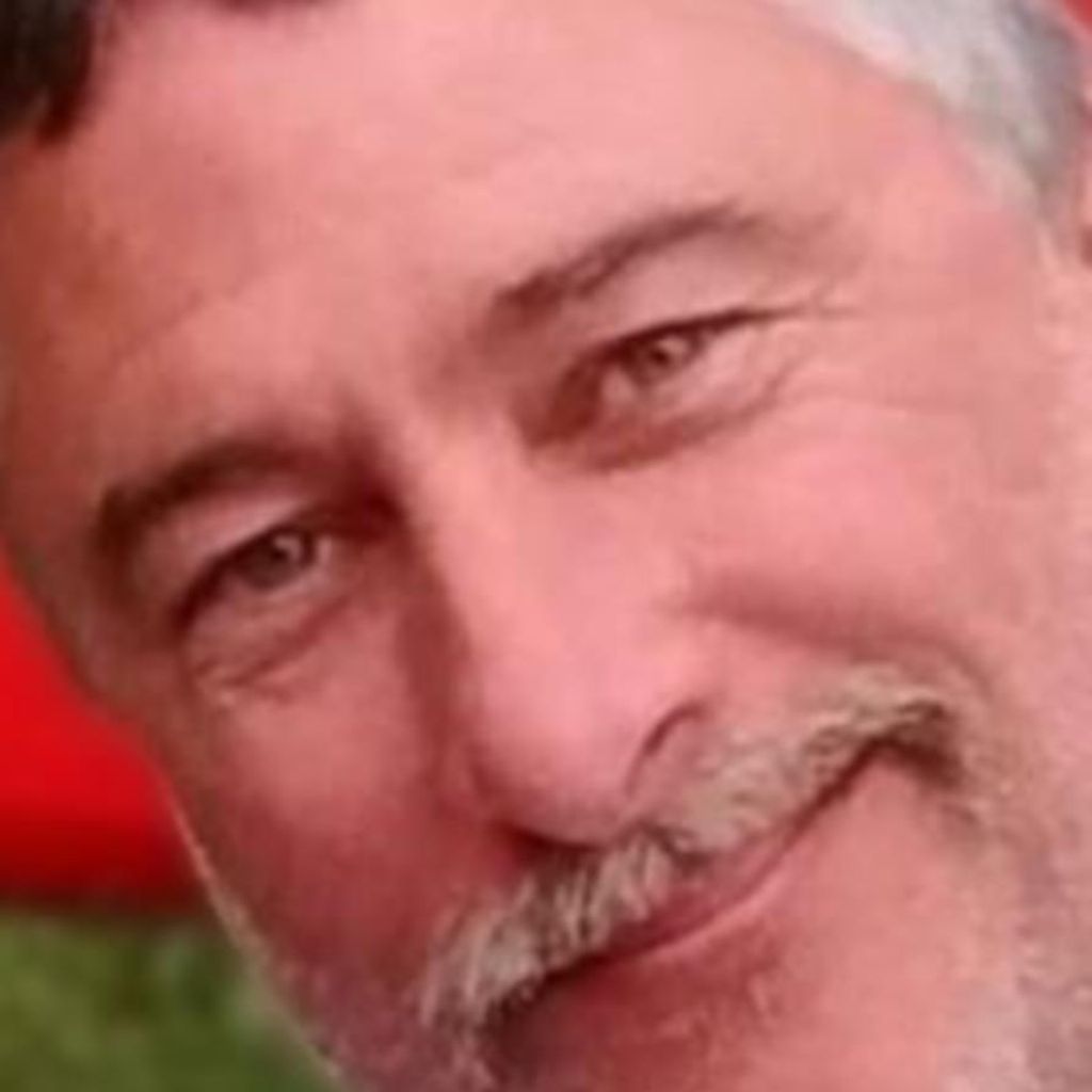Alan D. Frame "Al" Profile Photo