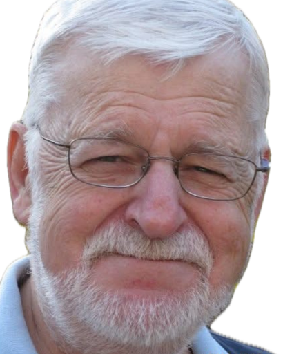 Denis Pierre Lalumiere's obituary image