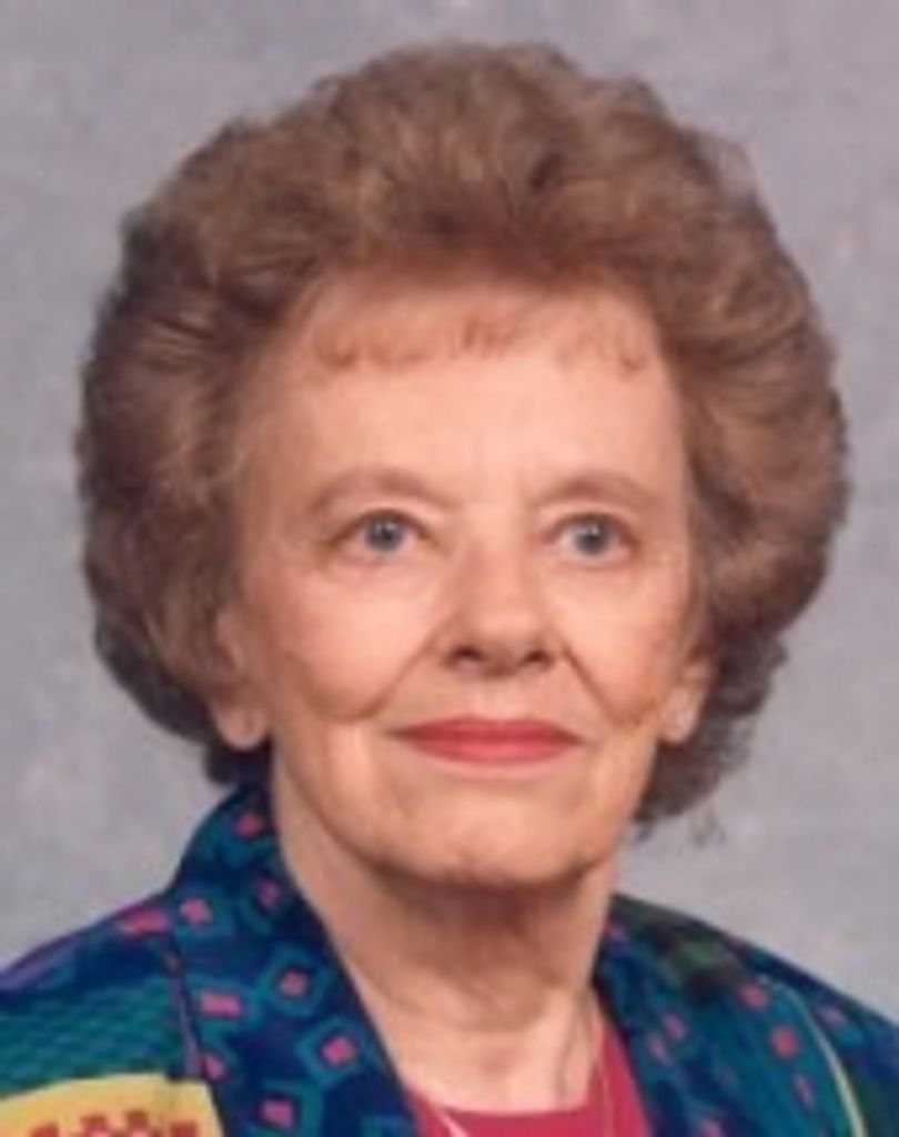 Sarah Jane Onks