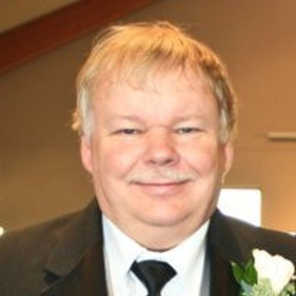 Martin Katilius