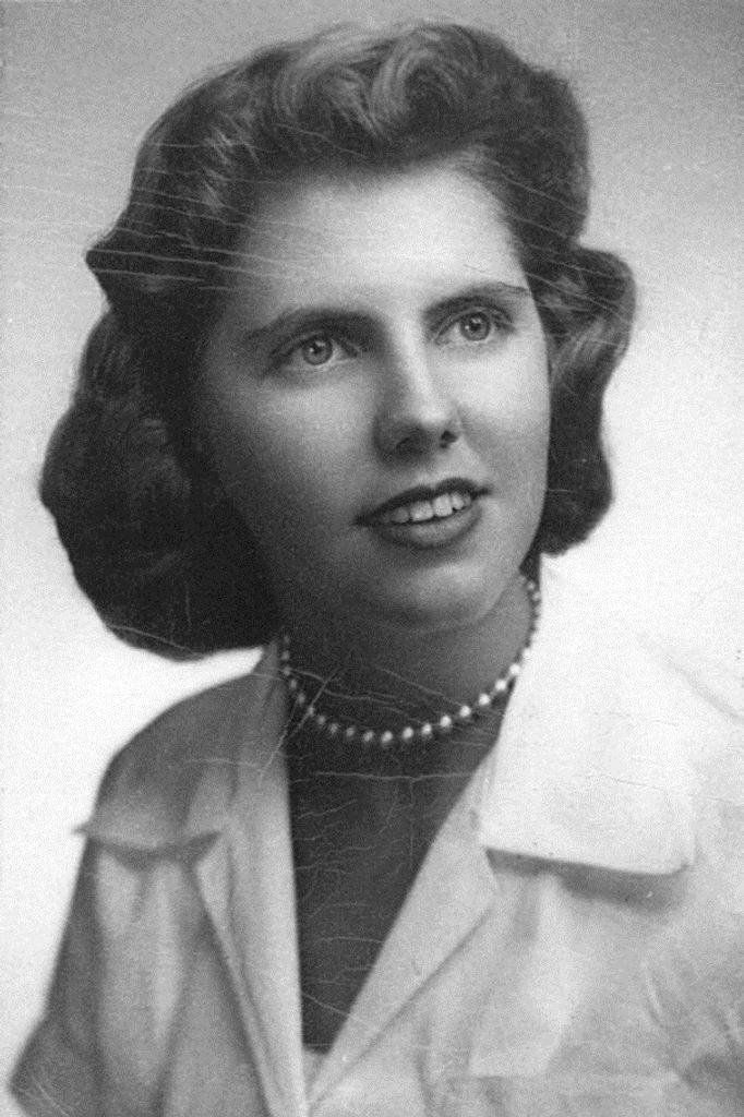 Sandra B. Moser Profile Photo