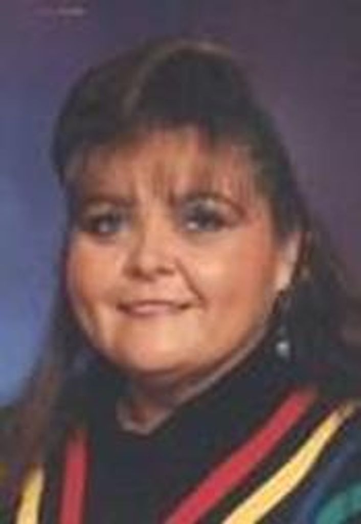 Judy L. Powers