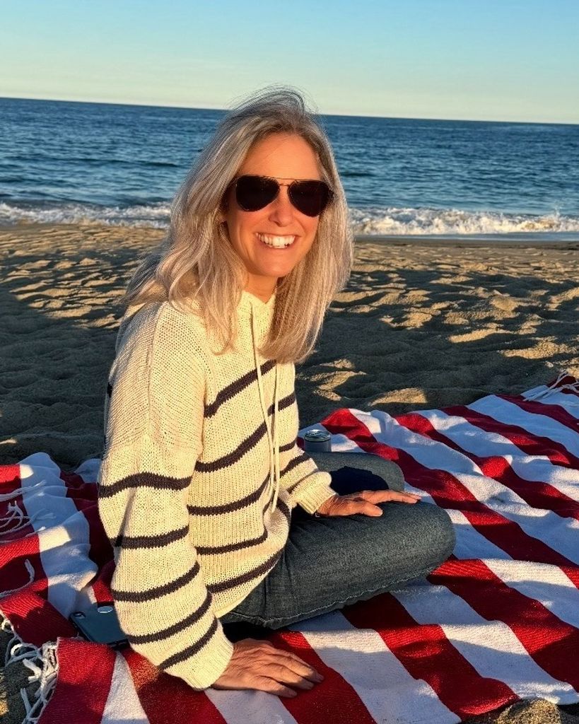 Cheryl Bailey Profile Photo