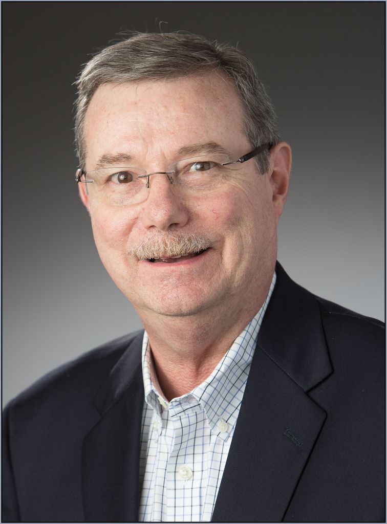 James Konstantin Marttila Profile Photo