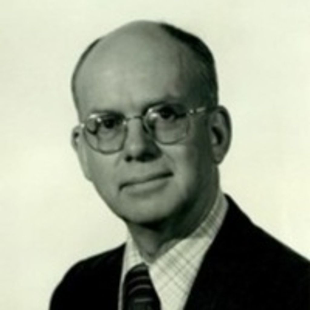 Robert Werner Profile Photo