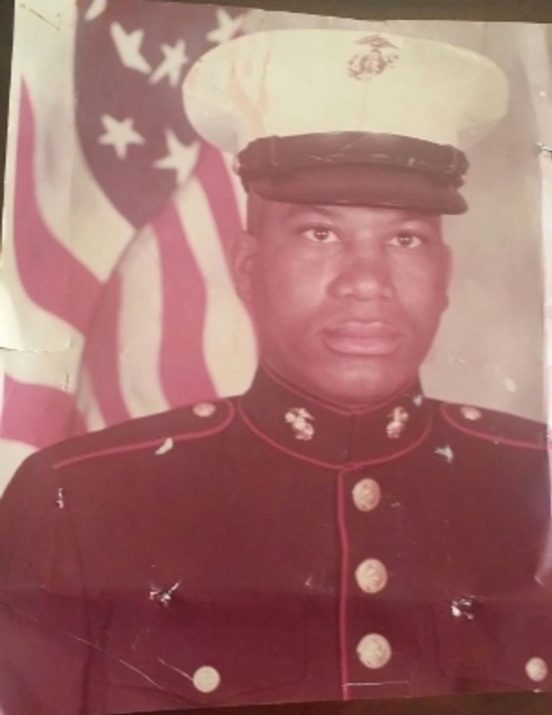 Eugene 'Heck' Ramsey