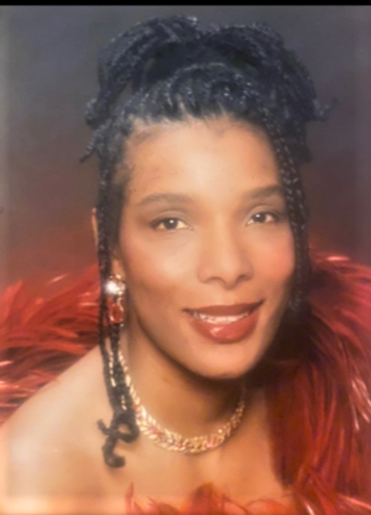 Ms. Carolyn Jones Profile Photo