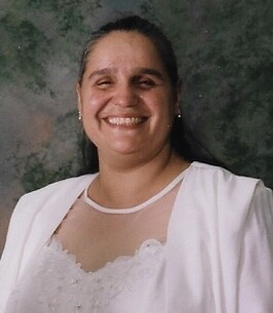 Cynthia T. James