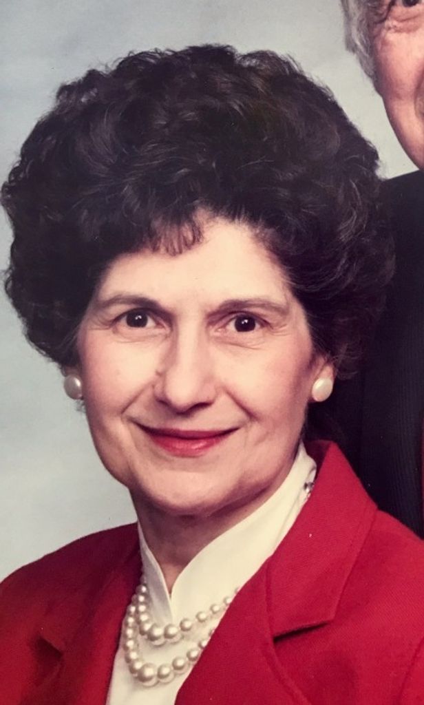 Catherine L. Giangardella