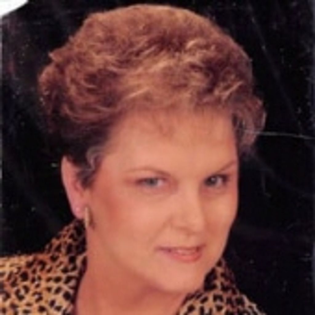 Helen Marie Tankersley