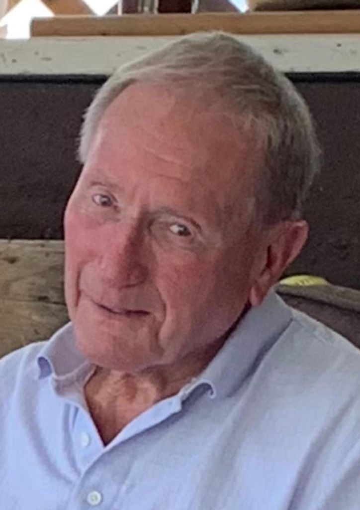 Allen Stone Profile Photo