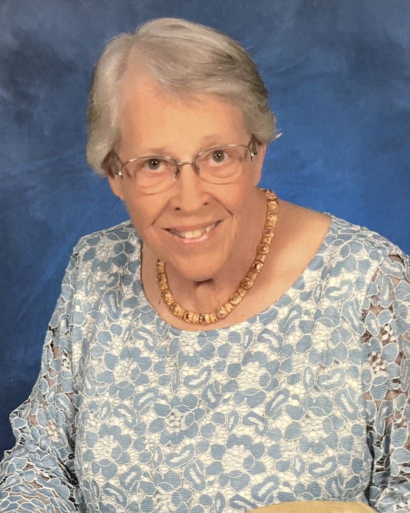 Kathleen Lipscomb Huskey Profile Photo