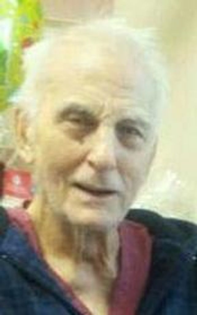 George L. Sherlin