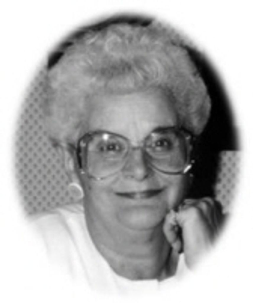 Sylvia J. Doremus