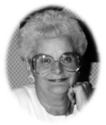 Sylvia J. Doremus Profile Photo