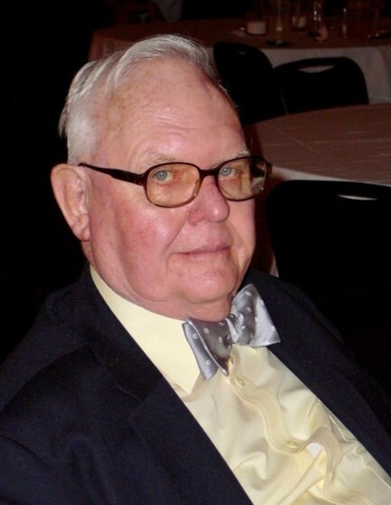 Edwin Addison