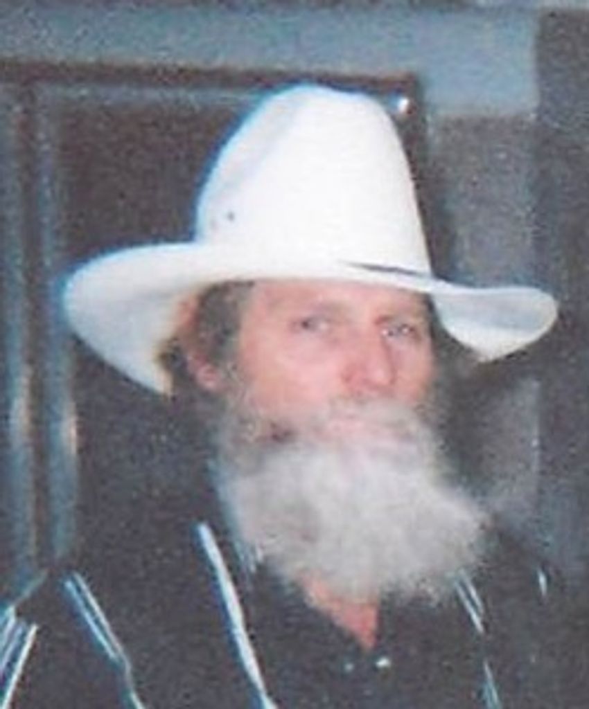 Jarvis C. Fayle