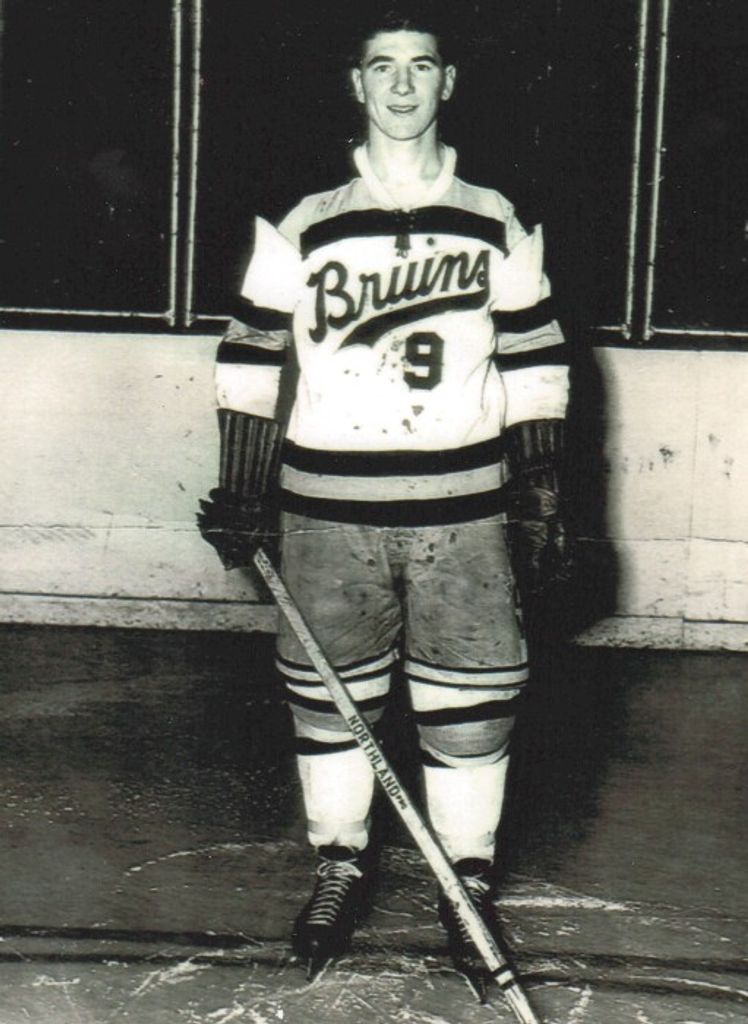 William Charles Murphy