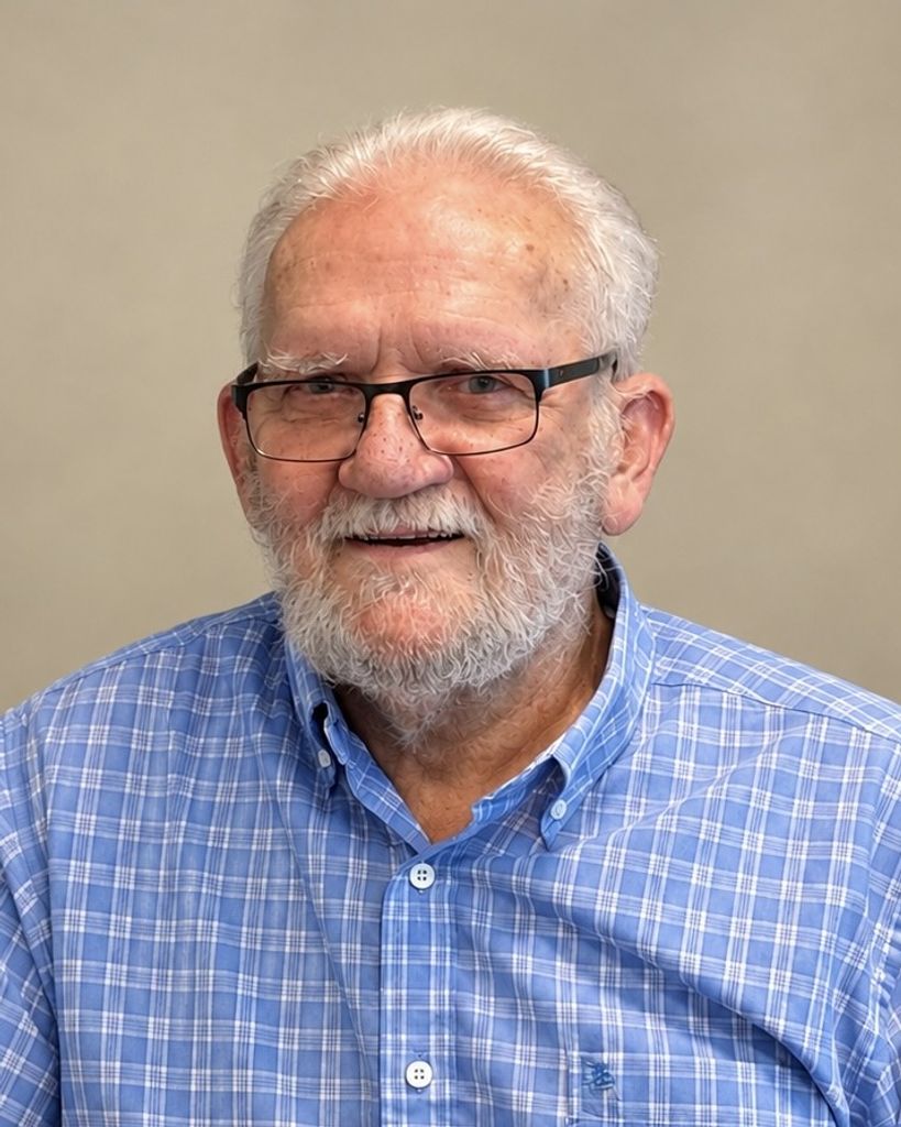 Aaron Daniel Raulerson, Jr. Profile Photo