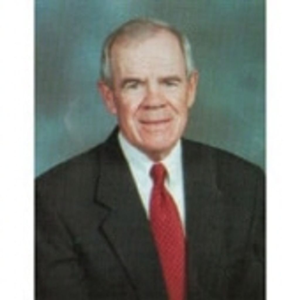 Paul J. Gould Profile Photo