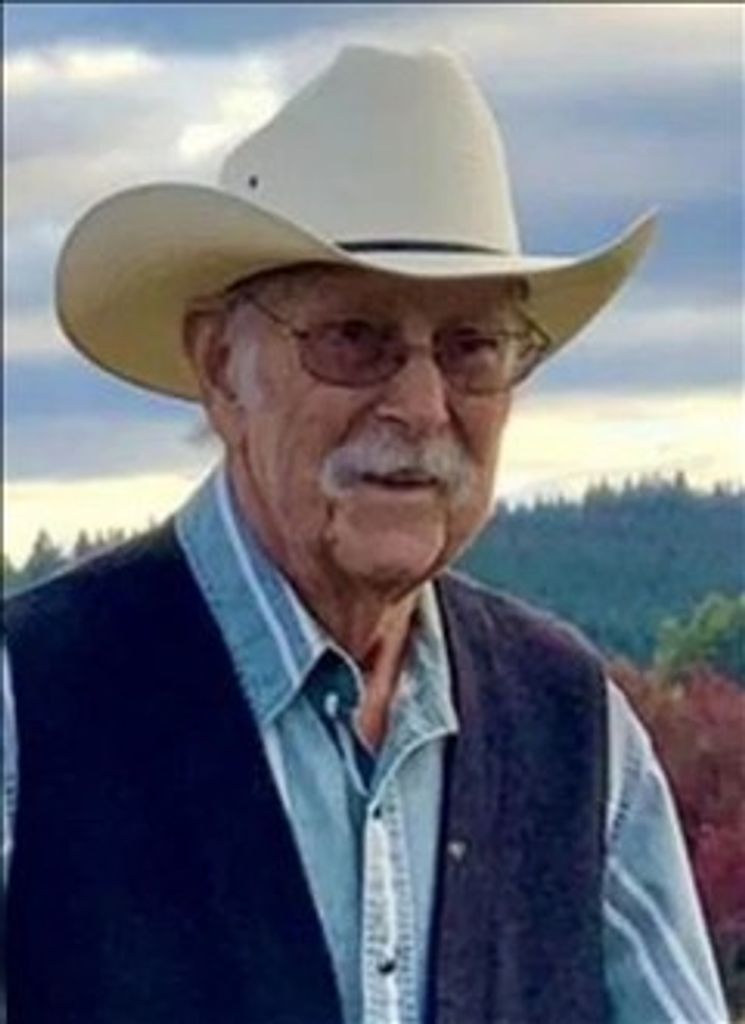 Jackie Clinton Rye Profile Photo