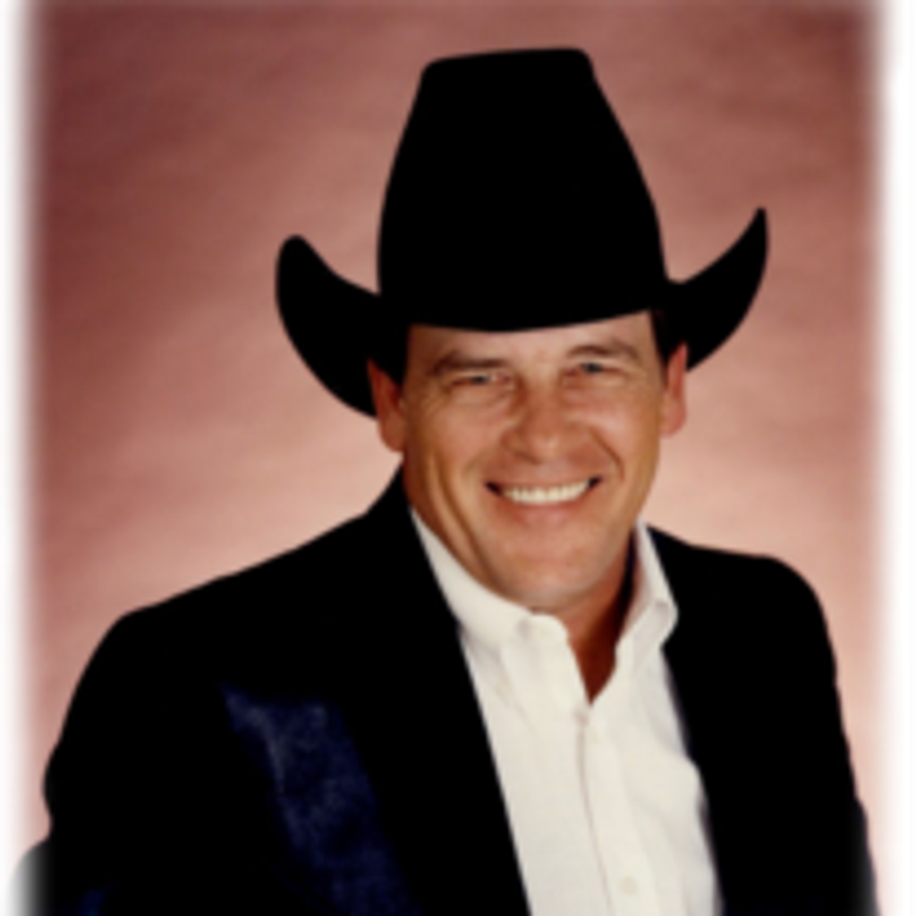 Tommy Roberts