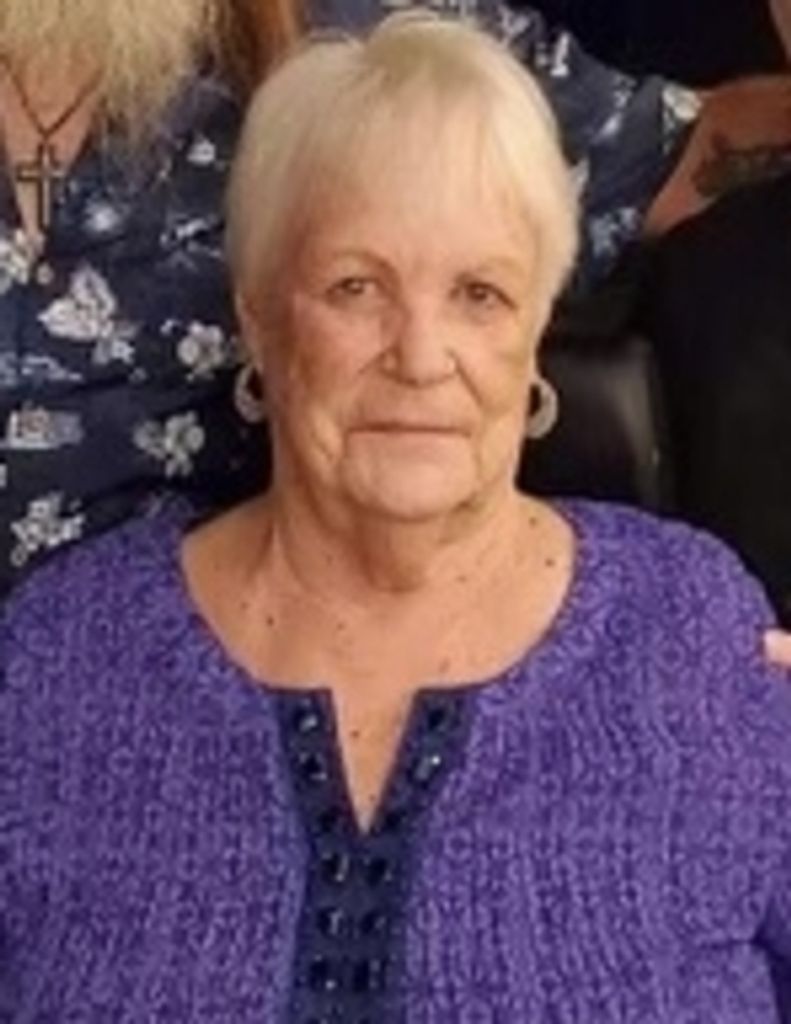 Jean G. Brasselle Profile Photo