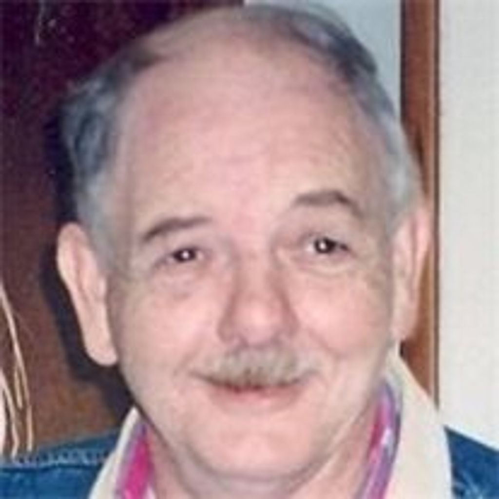 Uyless Hyder