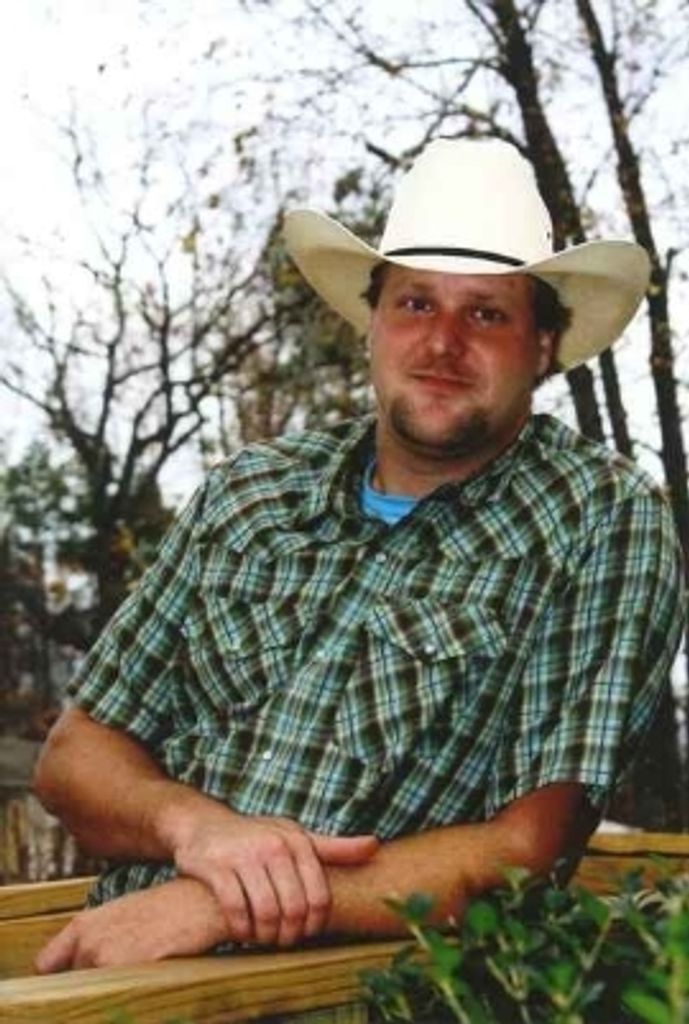 Bobby Miller, Jr. Profile Photo