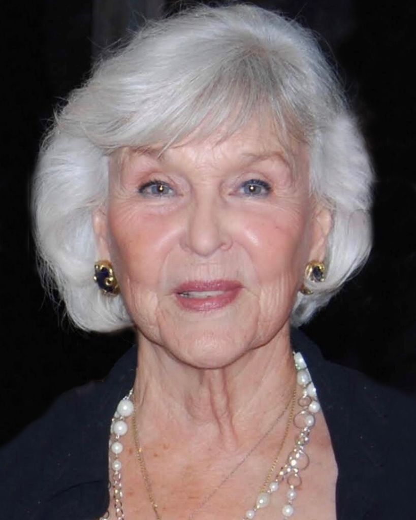 Rachel Dunn Williamson