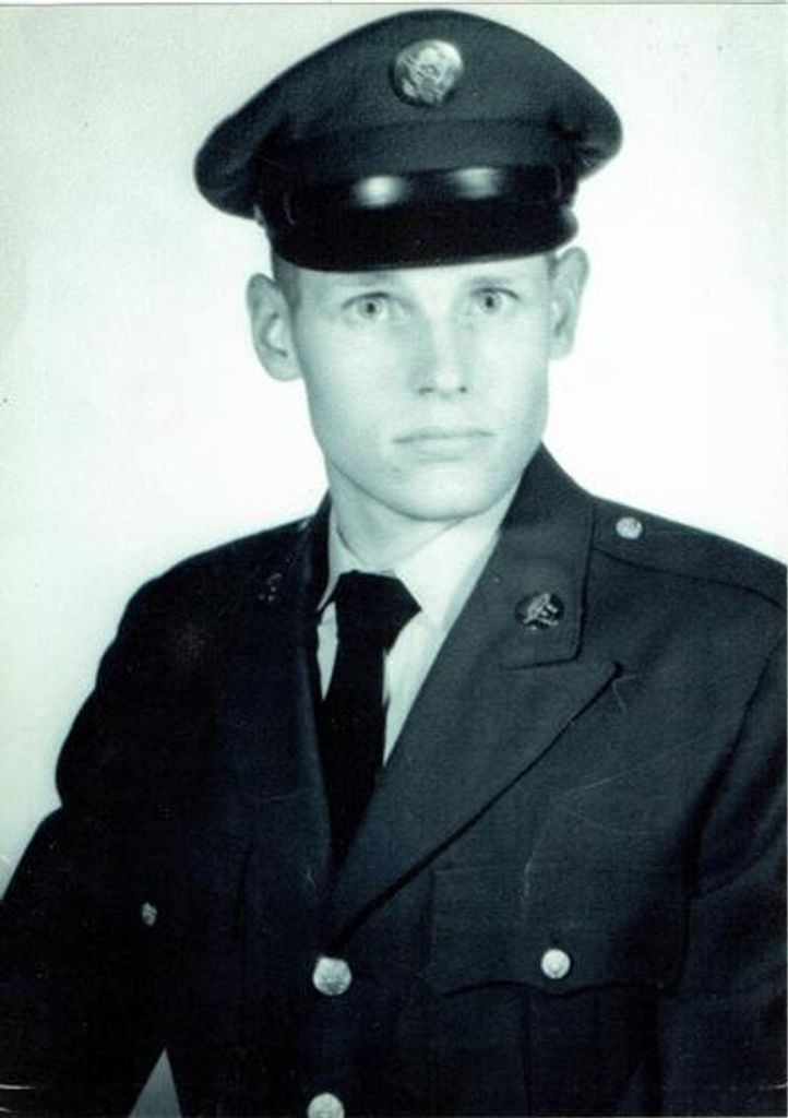 Lanny R. Davis Profile Photo