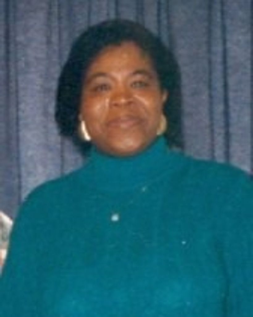 Linda D. Revels Profile Photo